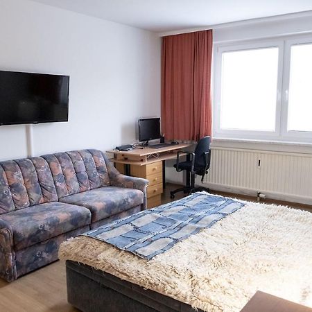 City Smart Home, Hi-End Services, Media Streaming Wien Eksteriør billede