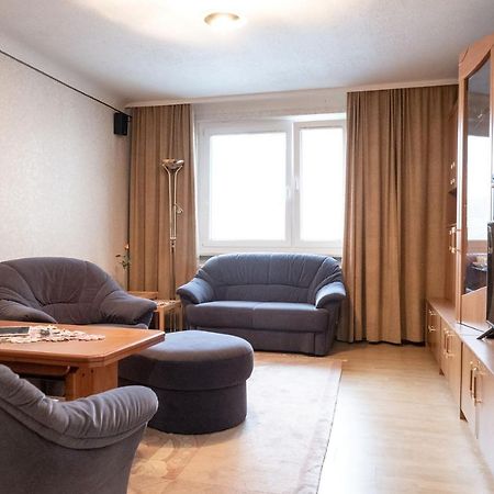 City Smart Home, Hi-End Services, Media Streaming Wien Eksteriør billede